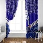 custom-bulldogs-rugby-christmas-window-curtain-merry-xmas-2023-mix-aboriginal-art