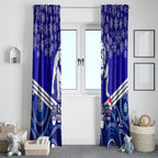 custom-bulldogs-rugby-christmas-window-curtain-merry-xmas-2023-mix-aboriginal-art