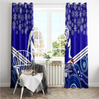 custom-bulldogs-rugby-christmas-window-curtain-merry-xmas-2023-mix-aboriginal-art