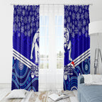 custom-bulldogs-rugby-christmas-window-curtain-merry-xmas-2023-mix-aboriginal-art