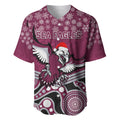 custom-sea-eagles-rugby-christmas-baseball-jersey-merry-xmas-2023-mix-aboriginal-art