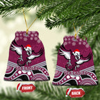 sea-eagles-rugby-christmas-ceramic-ornament-merry-xmas-2023-mix-aboriginal-art