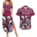 custom-sea-eagles-rugby-christmas-couples-matching-summer-maxi-dress-and-hawaiian-shirt-merry-xmas-2023-mix-aboriginal-art