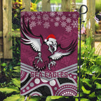 custom-sea-eagles-rugby-christmas-garden-flag-merry-xmas-2023-mix-aboriginal-art