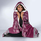 custom-sea-eagles-rugby-christmas-hooded-blanket-merry-xmas-2023-mix-aboriginal-art