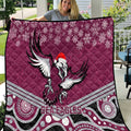 custom-sea-eagles-rugby-christmas-quilt-merry-xmas-2023-mix-aboriginal-art