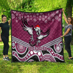 custom-sea-eagles-rugby-christmas-quilt-merry-xmas-2023-mix-aboriginal-art