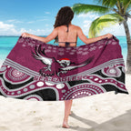custom-sea-eagles-rugby-christmas-sarong-merry-xmas-2023-mix-aboriginal-art