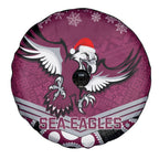 custom-sea-eagles-rugby-christmas-spare-tire-cover-merry-xmas-2023-mix-aboriginal-art