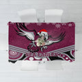 custom-sea-eagles-rugby-christmas-tablecloth-merry-xmas-2023-mix-aboriginal-art