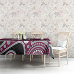 custom-sea-eagles-rugby-christmas-tablecloth-merry-xmas-2023-mix-aboriginal-art