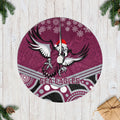 sea-eagles-rugby-christmas-tree-skirt-merry-xmas-2023-mix-aboriginal-art