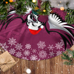 sea-eagles-rugby-christmas-tree-skirt-merry-xmas-2023-mix-aboriginal-art