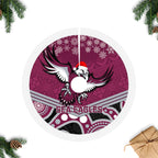 sea-eagles-rugby-christmas-tree-skirt-merry-xmas-2023-mix-aboriginal-art