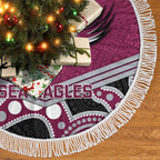 sea-eagles-rugby-christmas-tree-skirt-merry-xmas-2023-mix-aboriginal-art