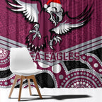 custom-sea-eagles-rugby-christmas-window-curtain-merry-xmas-2023-mix-aboriginal-art