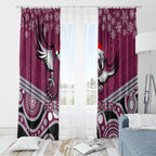 custom-sea-eagles-rugby-christmas-window-curtain-merry-xmas-2023-mix-aboriginal-art
