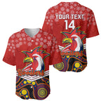 custom-roosters-rugby-christmas-baseball-jersey-merry-xmas-2023-mix-aboriginal-art