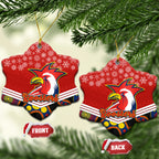 roosters-rugby-christmas-ceramic-ornament-merry-xmas-2023-mix-aboriginal-art
