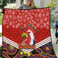 custom-roosters-rugby-christmas-quilt-merry-xmas-2023-mix-aboriginal-art