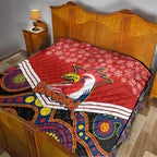 custom-roosters-rugby-christmas-quilt-merry-xmas-2023-mix-aboriginal-art