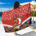 custom-roosters-rugby-christmas-sarong-merry-xmas-2023-mix-aboriginal-art