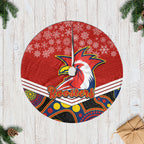 roosters-rugby-christmas-tree-skirt-merry-xmas-2023-mix-aboriginal-art