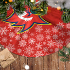 roosters-rugby-christmas-tree-skirt-merry-xmas-2023-mix-aboriginal-art
