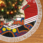 roosters-rugby-christmas-tree-skirt-merry-xmas-2023-mix-aboriginal-art