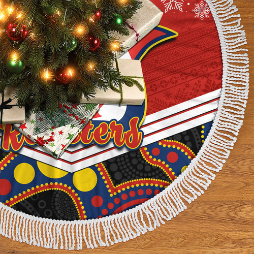 roosters-rugby-christmas-tree-skirt-merry-xmas-2023-mix-aboriginal-art