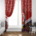 custom-roosters-rugby-christmas-window-curtain-merry-xmas-2023-mix-aboriginal-art