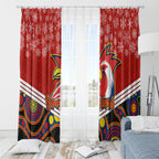 custom-roosters-rugby-christmas-window-curtain-merry-xmas-2023-mix-aboriginal-art