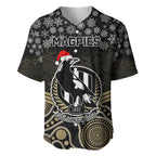 custom-collingwood-football-christmas-baseball-jersey-merry-xmas-2023-mix-aboriginal-art