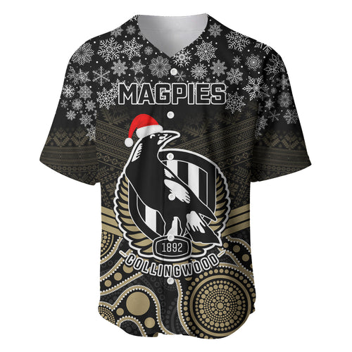 custom-collingwood-football-christmas-baseball-jersey-merry-xmas-2023-mix-aboriginal-art