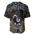 custom-collingwood-football-christmas-baseball-jersey-merry-xmas-2023-mix-aboriginal-art