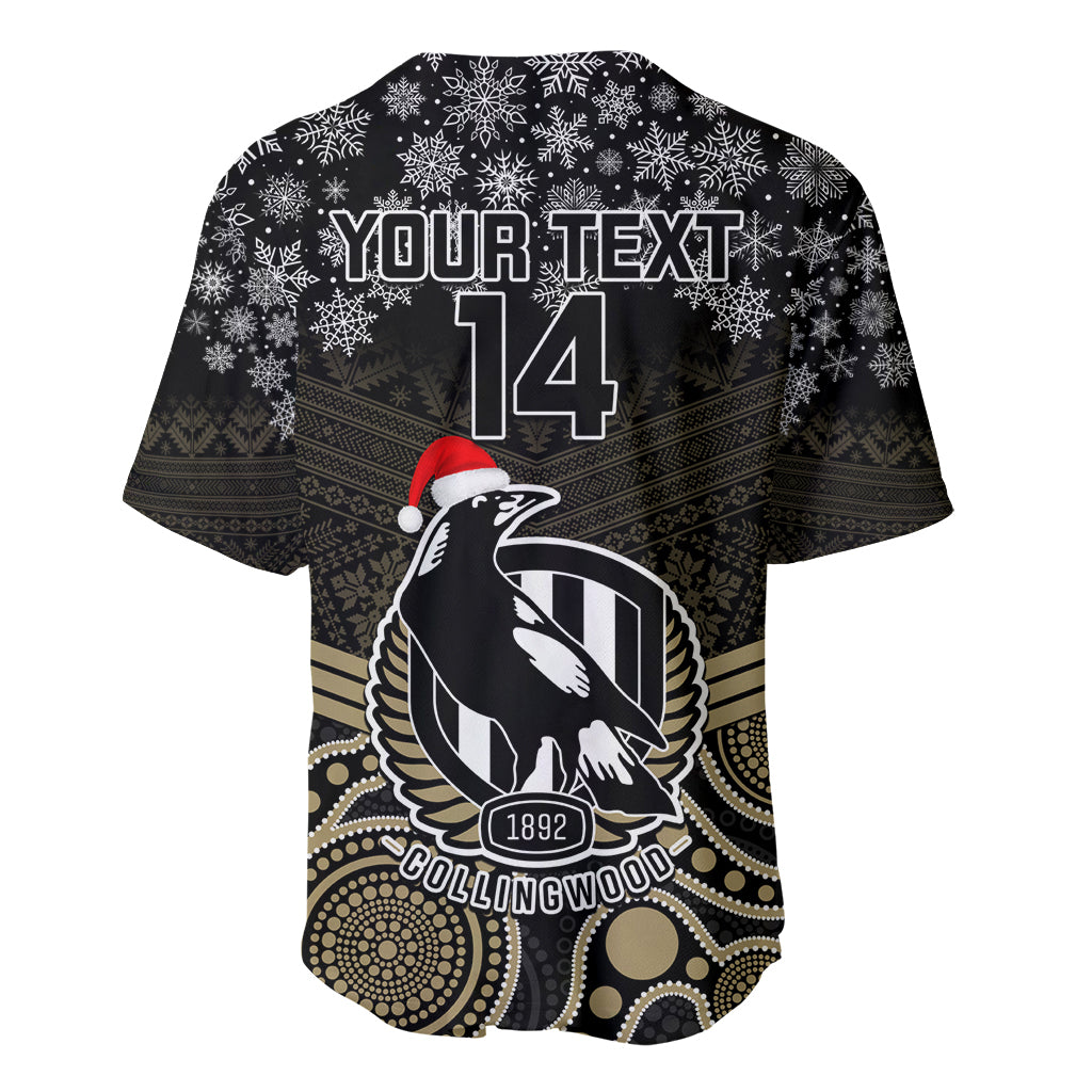 custom-collingwood-football-christmas-baseball-jersey-merry-xmas-2023-mix-aboriginal-art