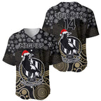 custom-collingwood-football-christmas-baseball-jersey-merry-xmas-2023-mix-aboriginal-art