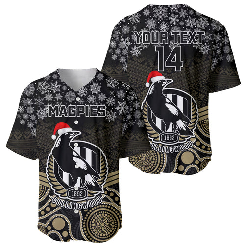 custom-collingwood-football-christmas-baseball-jersey-merry-xmas-2023-mix-aboriginal-art