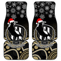custom-collingwood-football-christmas-car-mats-merry-xmas-2023-mix-aboriginal-art