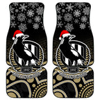 custom-collingwood-football-christmas-car-mats-merry-xmas-2023-mix-aboriginal-art