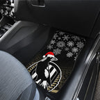 custom-collingwood-football-christmas-car-mats-merry-xmas-2023-mix-aboriginal-art