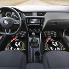 custom-collingwood-football-christmas-car-mats-merry-xmas-2023-mix-aboriginal-art