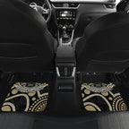 custom-collingwood-football-christmas-car-mats-merry-xmas-2023-mix-aboriginal-art