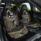 custom-collingwood-football-christmas-car-seat-cover-merry-xmas-2023-mix-aboriginal-art