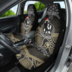 custom-collingwood-football-christmas-car-seat-cover-merry-xmas-2023-mix-aboriginal-art