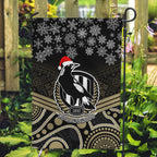 custom-collingwood-football-christmas-garden-flag-merry-xmas-2023-mix-aboriginal-art
