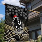 custom-collingwood-football-christmas-garden-flag-merry-xmas-2023-mix-aboriginal-art