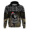 custom-collingwood-football-christmas-hoodie-merry-xmas-2023-mix-aboriginal-art