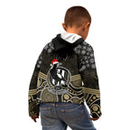 custom-collingwood-football-christmas-kid-hoodie-merry-xmas-2023-mix-aboriginal-art