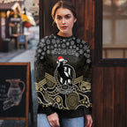 custom-collingwood-football-christmas-ugly-christmas-sweater-merry-xmas-2023-mix-aboriginal-art